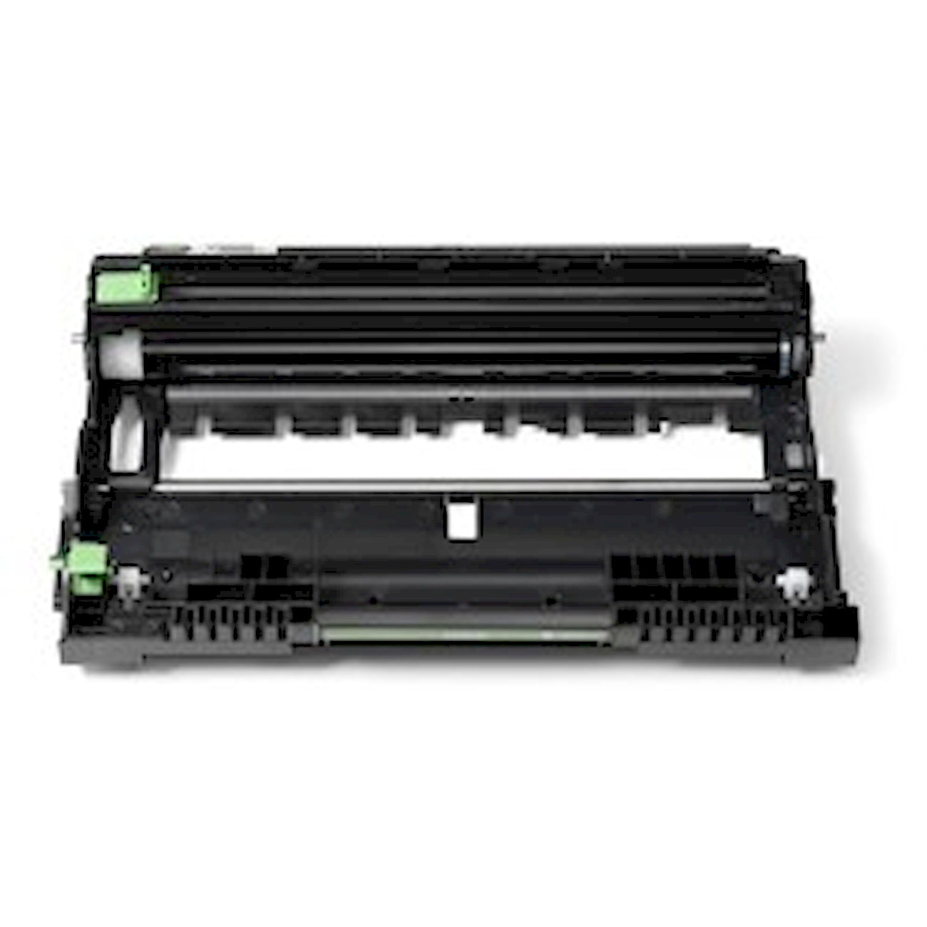 Tamburo Brother DR-2510   - Originale - Nero da 15.000 pagine per Brother DCP-L2627DW, HL-L2400DWE, DCP-L2620DW, MFC-L2860DW, DCP-L2665DW, DCP-L2660DW, MFC-L2860DWE, HL-L2445DW, MFC-L2800DW