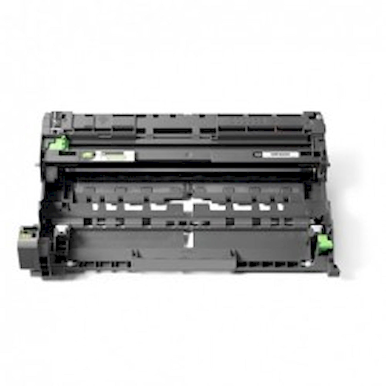Tamburo Brother DR-3600   - Originale - Nero da 75.000 pagine per Brother HL-L6250DN, HL-L6300DW, HL-L6400DW, DCP-L6600DW, MFC-L6750DW, MFC-L6900DW