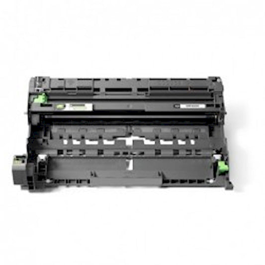 Tamburo Brother DR-3600   - Originale - Nero da 75.000 pagine per Brother HL-L6250DN, HL-L6300DW, HL-L6400DW, DCP-L6600DW, MFC-L6750DW, MFC-L6900DW