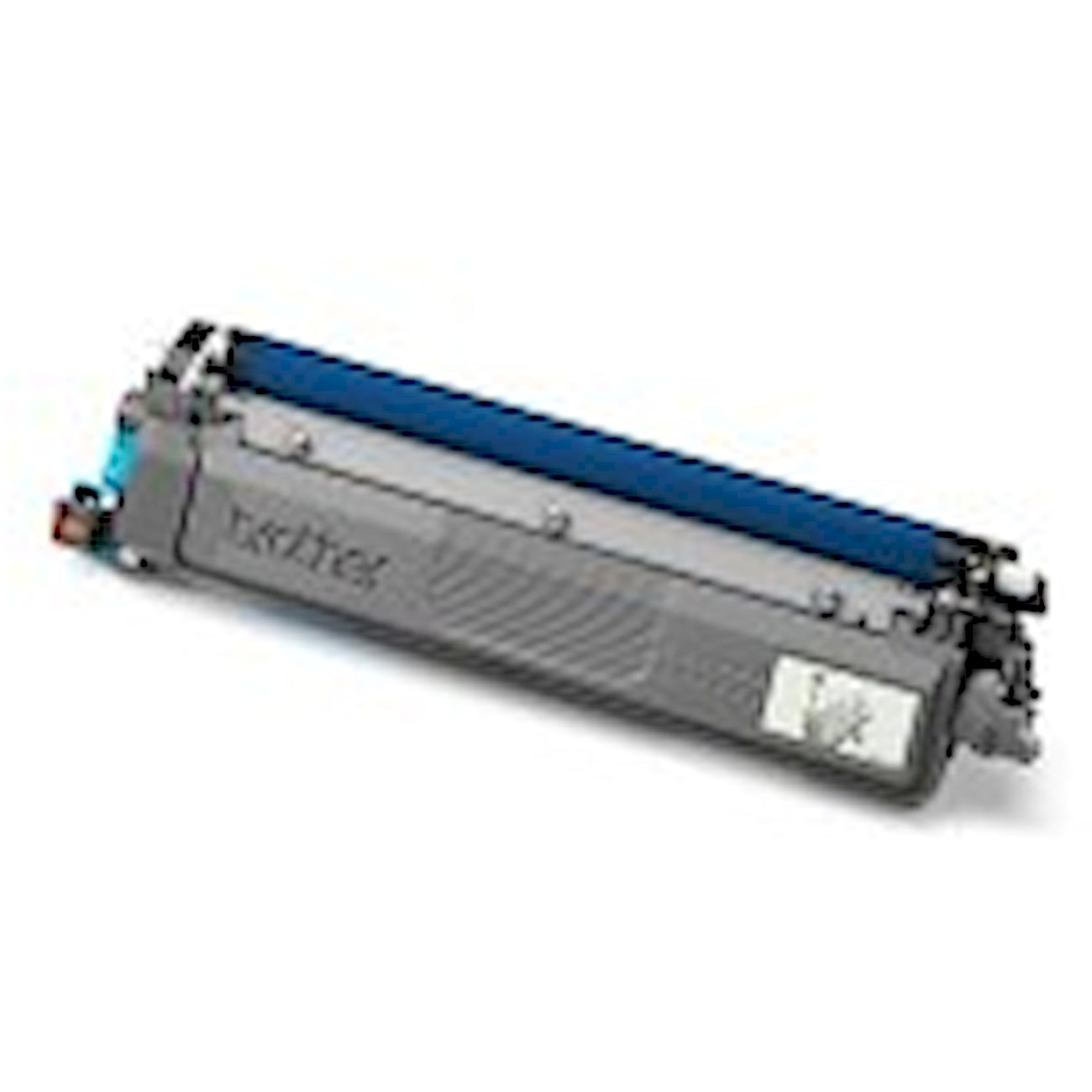 Toner Brother TN-248C   - Originale - Ciano da 1.000 pagine per Brother DCP-L3520CDW, DCP-L3520CDWE, DCP-L3560CDW, HL-L3220CW, HL-L8230CDW, MFC-L3740CDWE, MFC-L8340CDW, MFC-L8390CDW