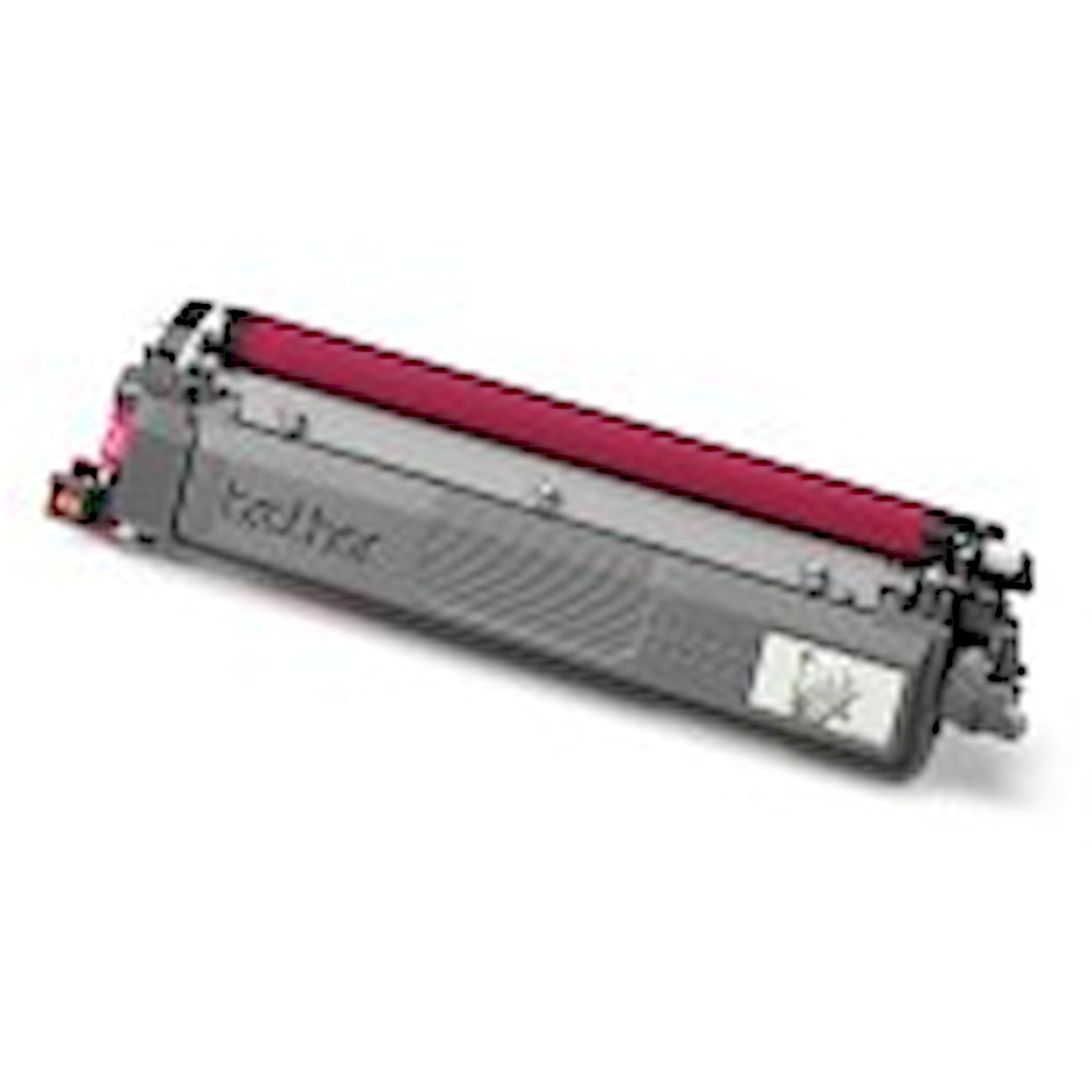 Toner Brother TN-248M   - Originale - Magenta da 1.000 pagine per HL-L3220CW, HL-L8230CDW, MFC-L3740CDWE, MFC-L8340CDW, MFC-L8390CDW, DCP-L3520CDW, DCP-L3560CDW