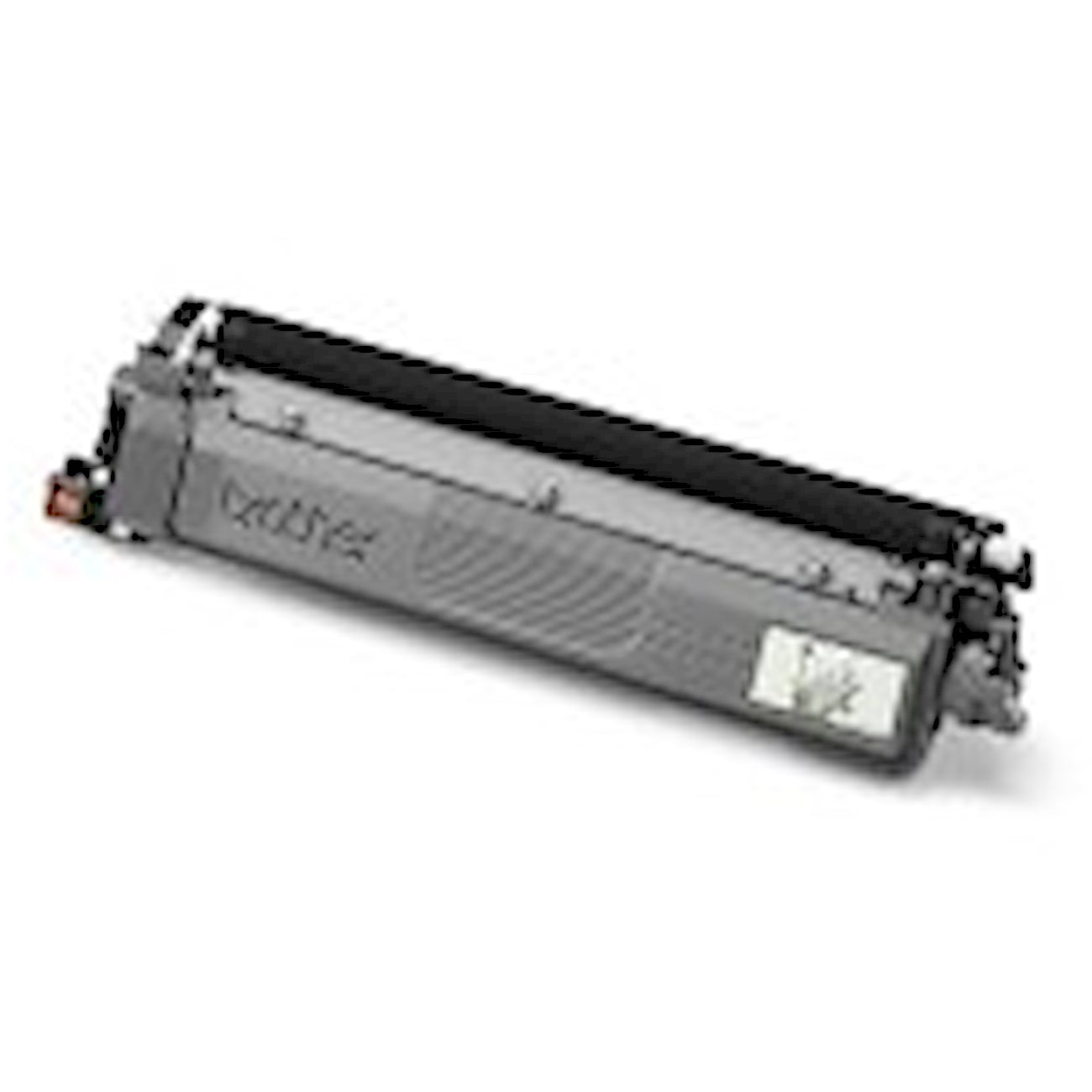 Toner Brother TN-248XLBK   - Originale - Nero da 3.000 pagine per HL-L3220CW, HL-L3240CDW, HL-L8230CDW, HL-L8240CDW, MFC-L3760CDW, MFC-L8340CDW, MFC-L8390CDW, DCP-L3520CDW, DCP-L3560CDW