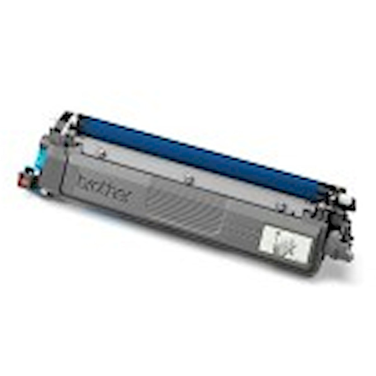 Toner Brother TN-248XLC   - Originale - Ciano da 2.300 pagine per Brother DCP-L3520CDW, DCP-L3520CDWE, DCP-L3560CDW, HL-L3220CW, HL-L3240CDW, HL-L8230CDW, HL-L8240CDW, MFC-L3760CDW, MFC-L8340CDW, MFC-L8390CDW