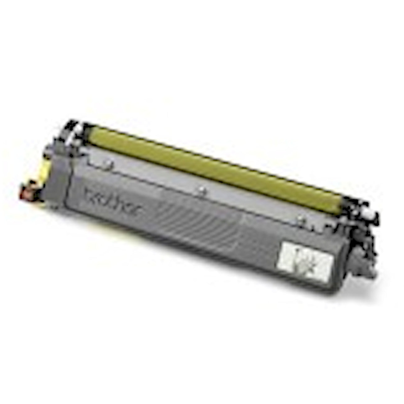 Toner Brother TN-248XLY   - Originale - Giallo da 2.300 pagine per Brother DCP-L3520CDW, DCP-L3520CDWE, DCP-L3560CDW, HL-L3220CW, HL-L3240CDW, HL-L8230CDW, HL-L8240CDW, MFC-L3760CDW, MFC-L8340CDW, MFC-L8390CDW