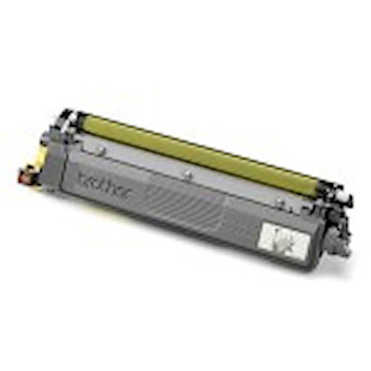 Toner Brother TN-248Y   - Originale - Giallo da 1.000 pagine per Brother DCP-L3520CDW, DCP-L3520CDWE, DCP-L3560CDW, HL-L3220CW, HL-L8230CDW, MFC-L3740CDWE, MFC-L8340CDW, MFC-L8390CDW