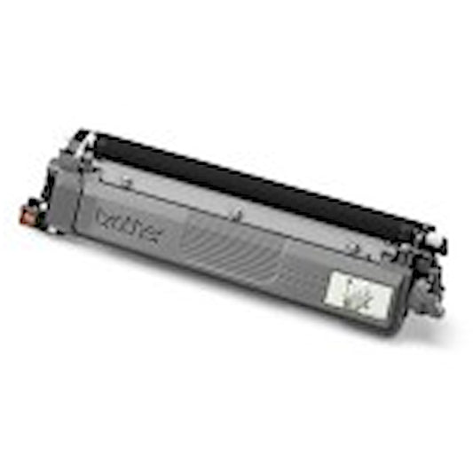 Toner Brother TN-249BK   - Originale - Nero da 4.500 pagine per HL-L8230CDW, HL-L8240CDW, MFC-L8340CDW, MFC-L8390CDW