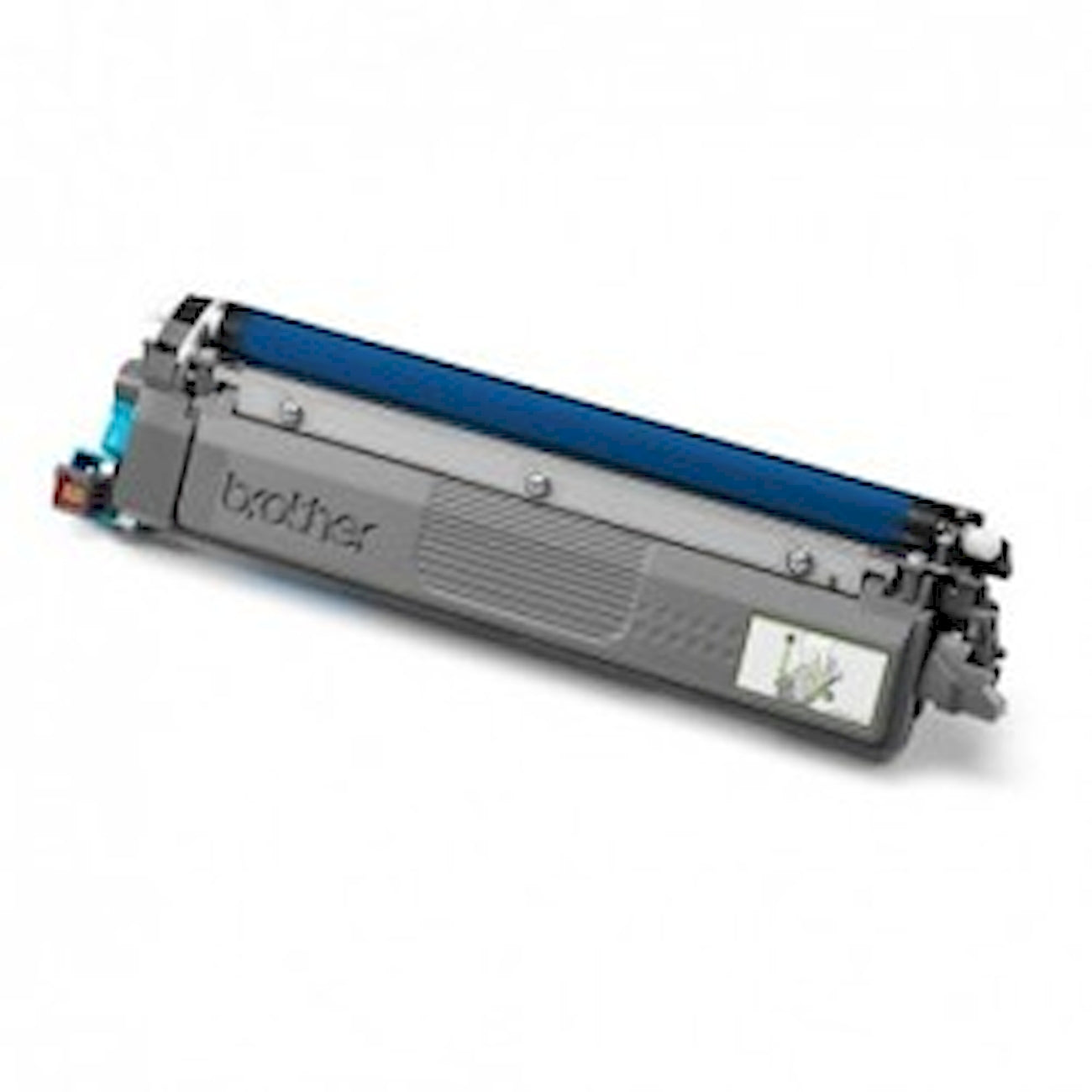 Toner Brother TN-249C   - Originale - Ciano da 4.000 pagine per Brother HL-L8230CDW, HL-L8240CDW, MFC-L8340CDW, MFC-L8390CDW