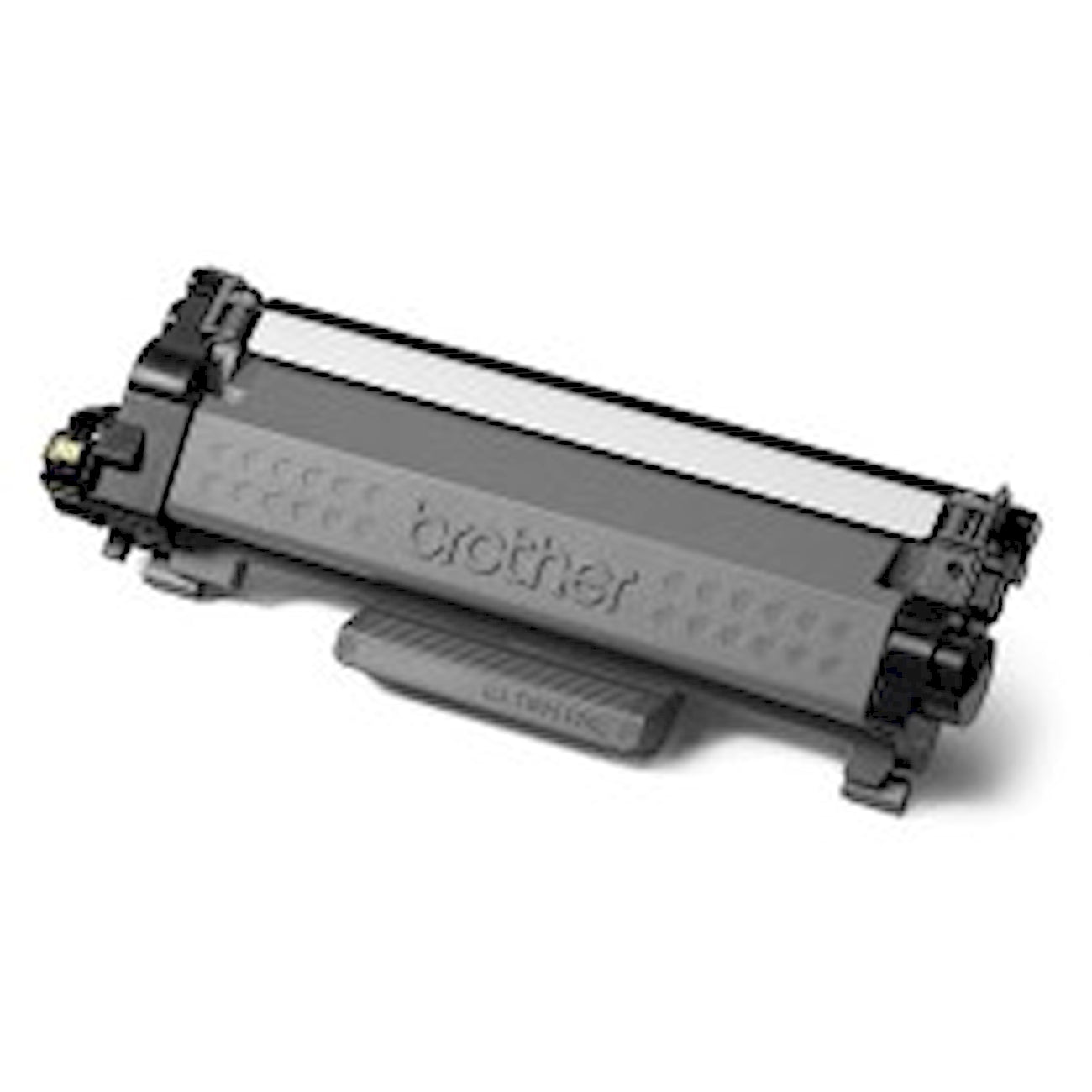 Toner Brother TN-2510XL   - Originale - Nero da 3.000 pagine per HL-L2400DWE, HL-L2445DW, HL-L2865DW, MFC-L2800DW, MFC-L2860DWE, MFC-L2960DW, MFC-L2980DW, DCP-L2620DW, DCP-L2627DWE, DCP-L2660DW