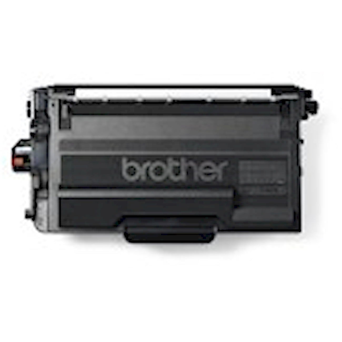 Toner Brother TN-3600   - Originale - Nero da 3.000 pagine per HL-L5210DN, HL-L5210DW, HL-L6210DW, HL-L6410DN, MFC-L5710DN, MFC-L5710DW, MFC-L6710DW, MFC-L6910DN, DCP-L5510DW