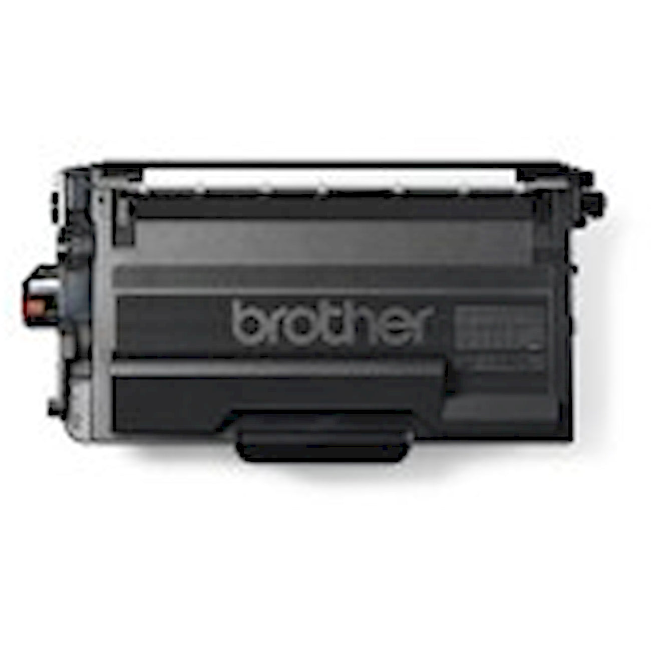 Toner Brother TN-3600XL   - Originale - Nero da 6.000 pagine per HL-L5210DN, HL-L5210DW, HL-L6210DW, HL-L6410DN, HL-L6415DW, MFC-L5710DN, MFC-L5710DW, MFC-L6710DW, MFC-L6910DN, DCP-L5510DW