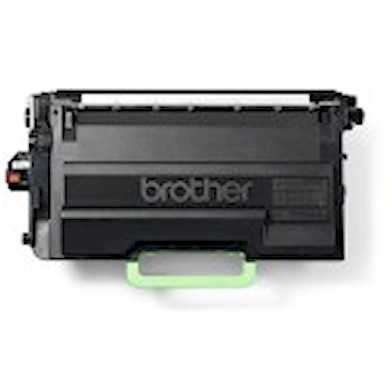 Toner Brother TN-3600XXL   - Originale - Nero da 11.000 pagine per HL-L5210DN, HL-L5210DW, HL-L6210DW, HL-L6410DN, MFC-L5710DN, MFC-L5710DW, MFC-L6710DW, MFC-L6910DN, DCP-L5510DW