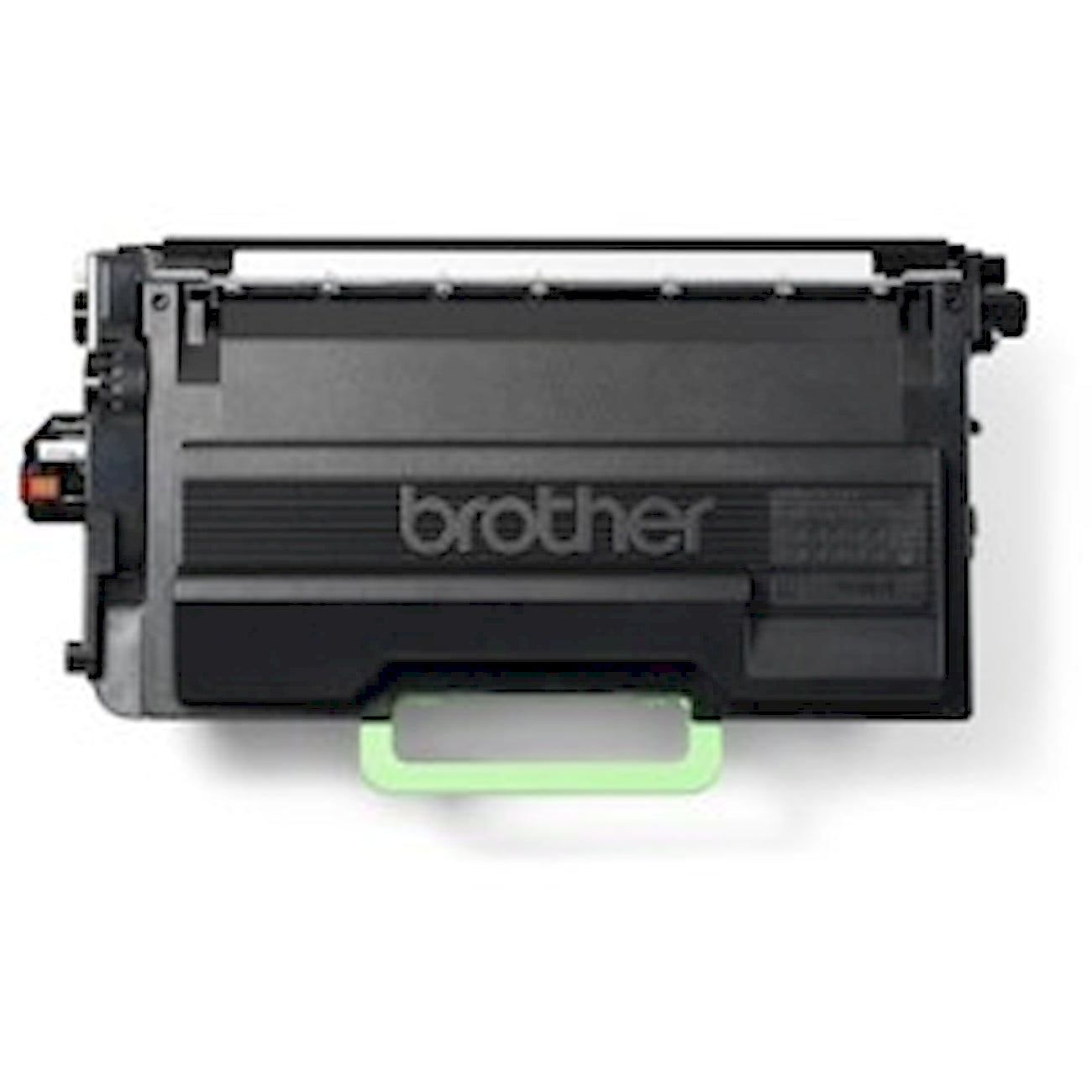 Toner Brother TN-3610   - Originale - Nero da 18.000 pagine per HL-L6210DW, HL-L6410DN, HL-L6415DN, MFC-EX910, MFC-L6710DW, MFC-L6910DN, MFC-L6915DN