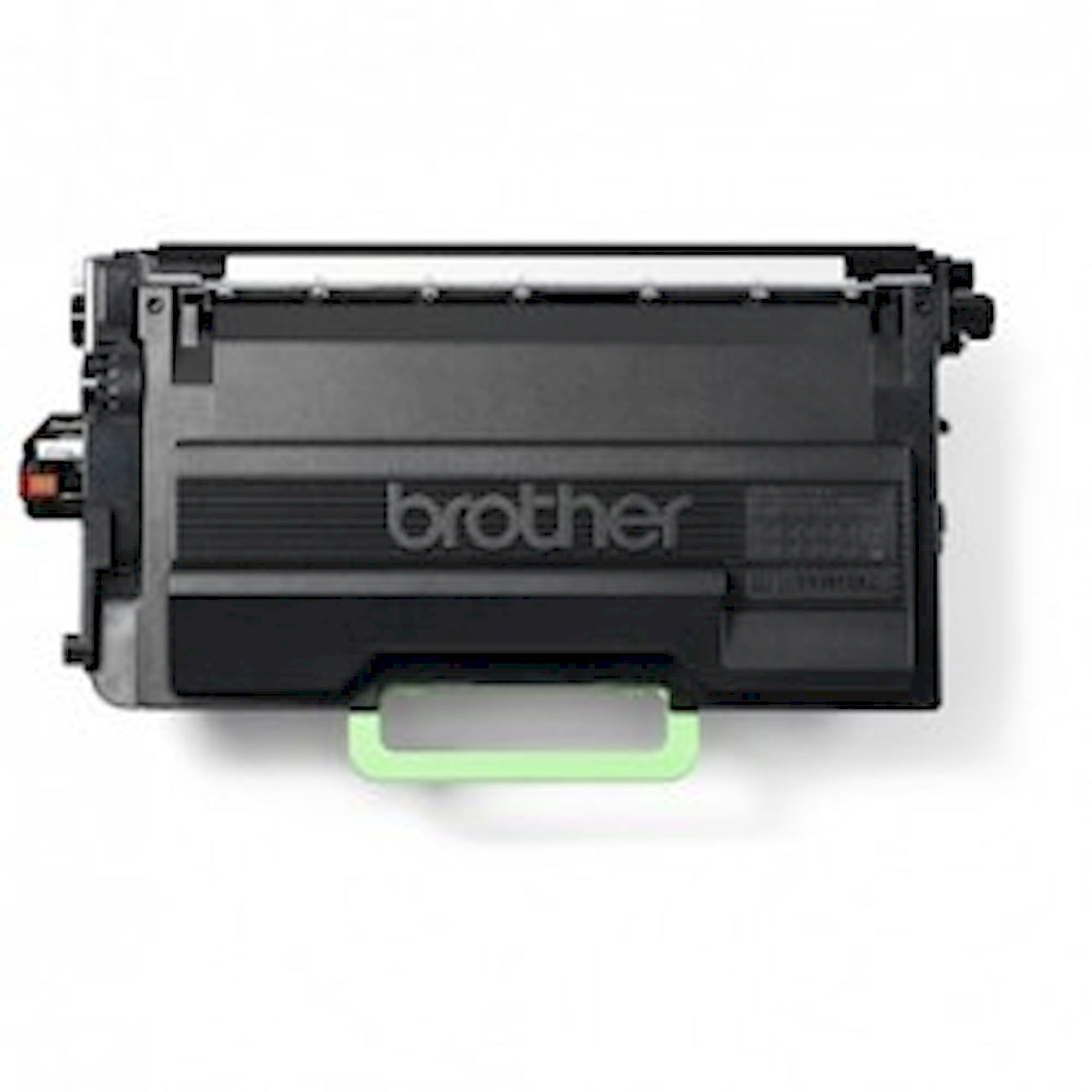 Toner Brother TN-3610XL   - Originale - Nero da 25.000 pagine per HL-L6410DN, HL-L6415DN, HL-L6415DW, MFC-L6910DN, MFC-L6915DN, MFC-EX910