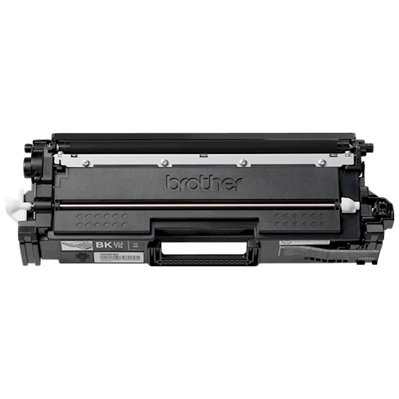 Toner Brother TN-821XLBK   - Originale - Nero da 12.000 pagine per HL-L9430CDN, HL-L9470CDN, HL-L9470CDNT, HL-L9470CDNTT, MFC-L9630CDN, MFC-L9670CDN