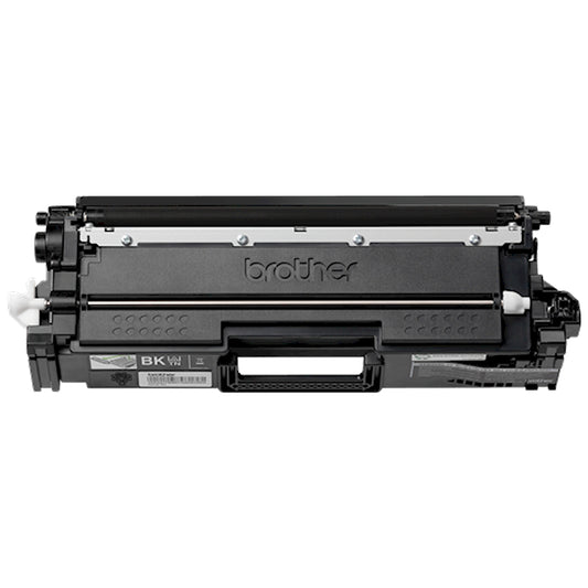 Toner Brother TN-821XLBK   - Originale - Nero da 12.000 pagine per HL-L9430CDN, HL-L9470CDN, HL-L9470CDNT, HL-L9470CDNTT, MFC-L9630CDN, MFC-L9670CDN