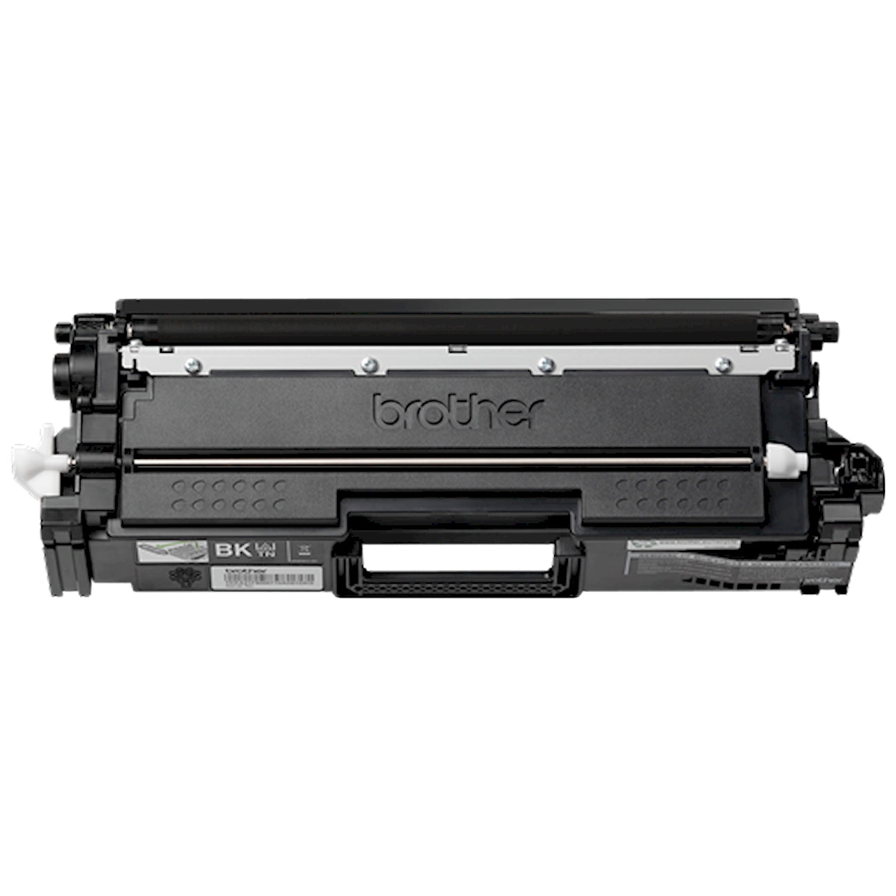 Toner Brother TN-821XXLBK   - Originale - Nero da 15.000 pagine per HL-L9430CDN, HL-L9470CDN, HL-L9670CDN, MFC-L9630CDN