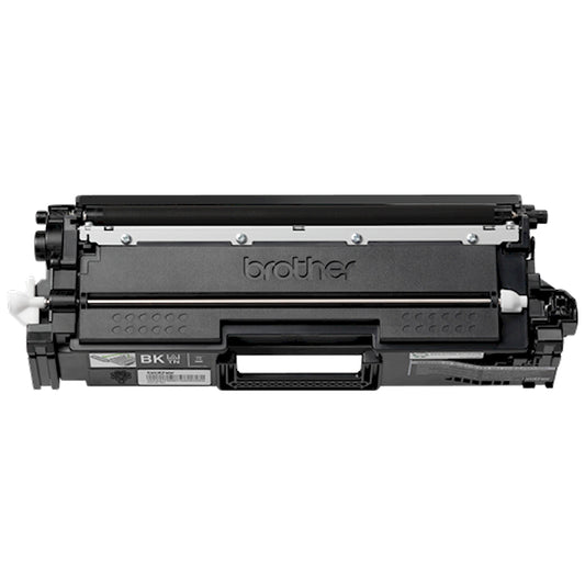 Toner Brother TN-821XXLBK   - Originale - Nero da 15.000 pagine per HL-L9430CDN, HL-L9470CDN, HL-L9670CDN, MFC-L9630CDN