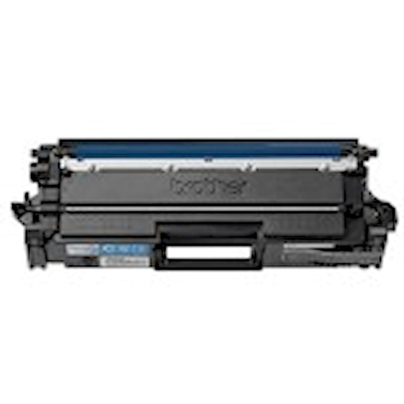 Toner Brother TN-821XXLC   - Originale - Ciano da 12.000 pagine per Brother HL-L9430CDN, HL-L9470CDN, HL-L9470CDNT, HL-L9470CDNTT, MFC-L9630CDN, HL-L9670CDN
