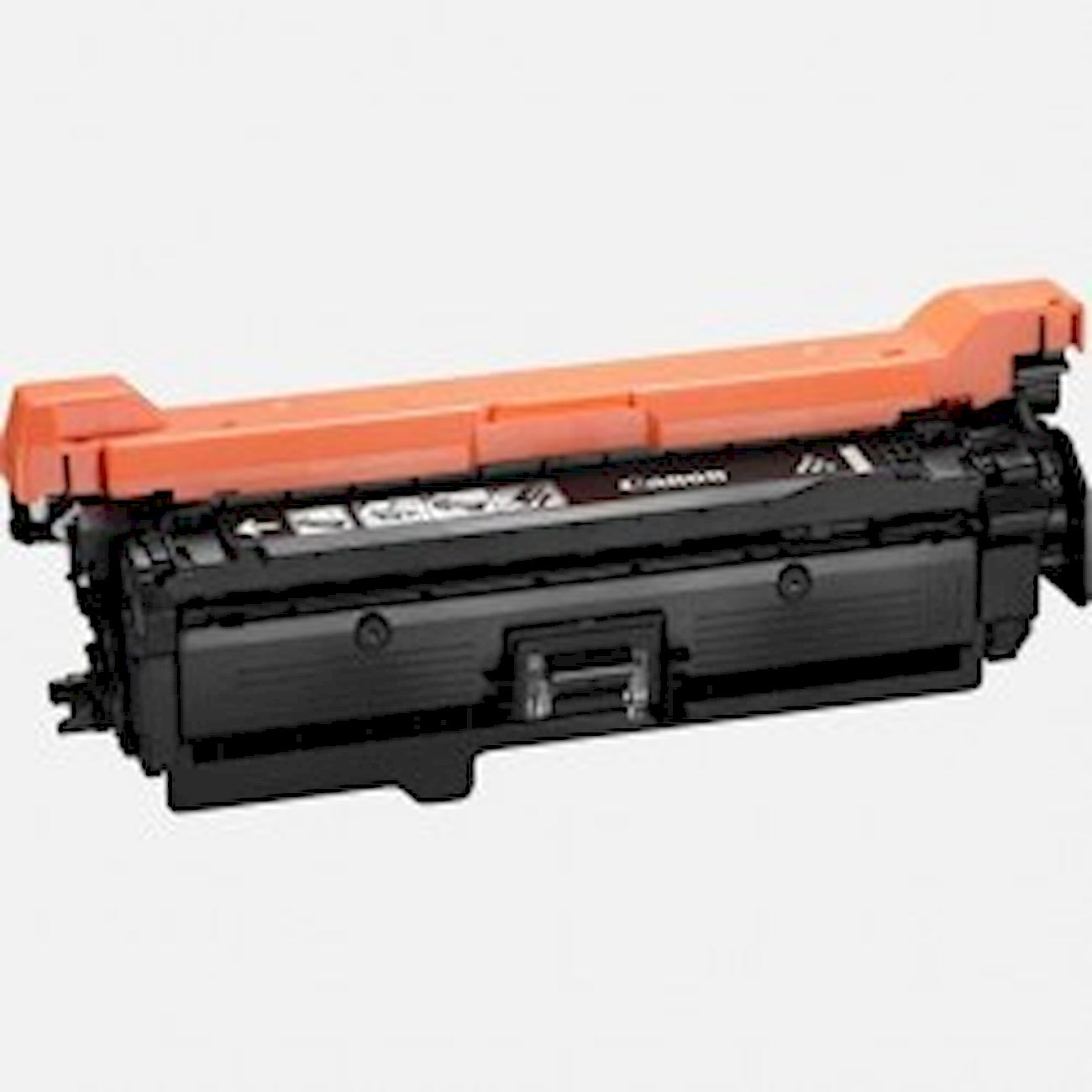 Toner Canon 732y   - Originale - Giallo da 6.400 pagine per i-SENSYS LBP7780, LBP7780, Satera LBP7780