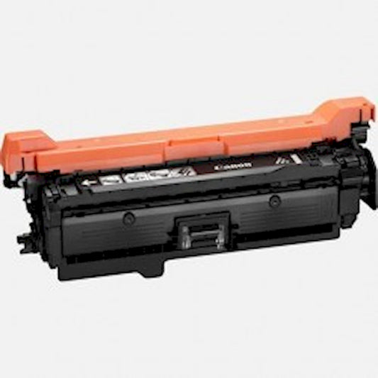 Toner Canon 732y   - Originale - Giallo da 6.400 pagine per i-SENSYS LBP7780, LBP7780, Satera LBP7780