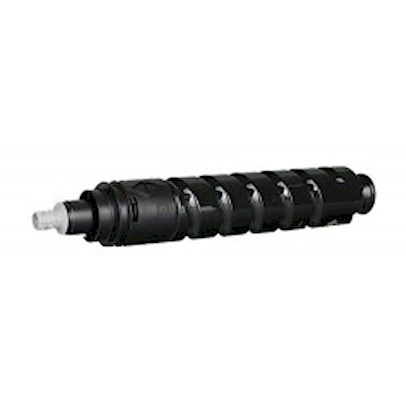 Toner Canon C-EXV51bk 0481C002  - Originale - Nero da 69.000 pagine per Canon imageRUNNER Advance C5535, C5535i, C5540i, C5550i, C5560i
