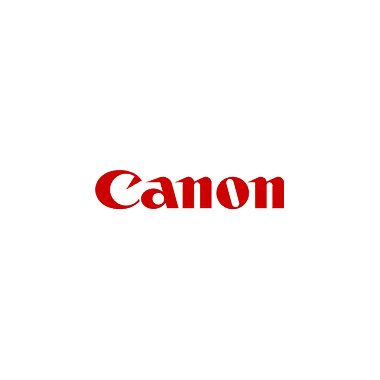 Toner Canon C-EXV52bk 0998C002  - Originale - Nero da 82.500 pagine per Canon imageRUNNER C7500 Series, IR-C7565