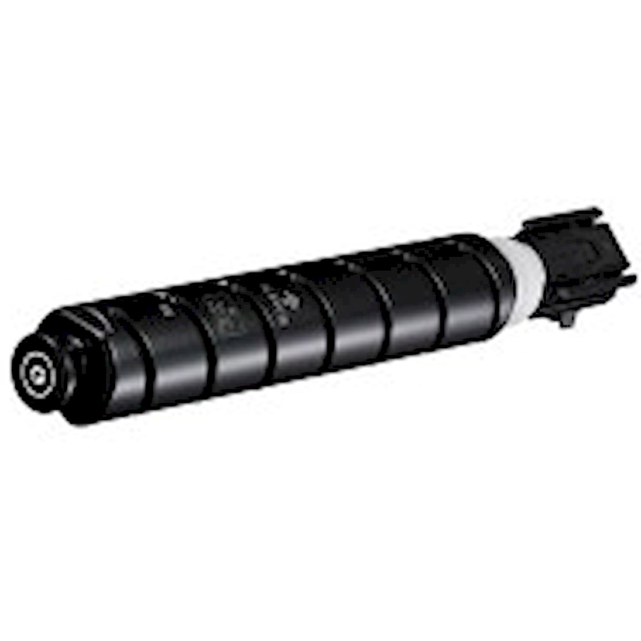 Toner Canon C-EXV58bk 3763C002  - Originale - Nero da 71.000 pagine per Canon imageRUNNER Advance DX C5840i, C5850i, C5860i