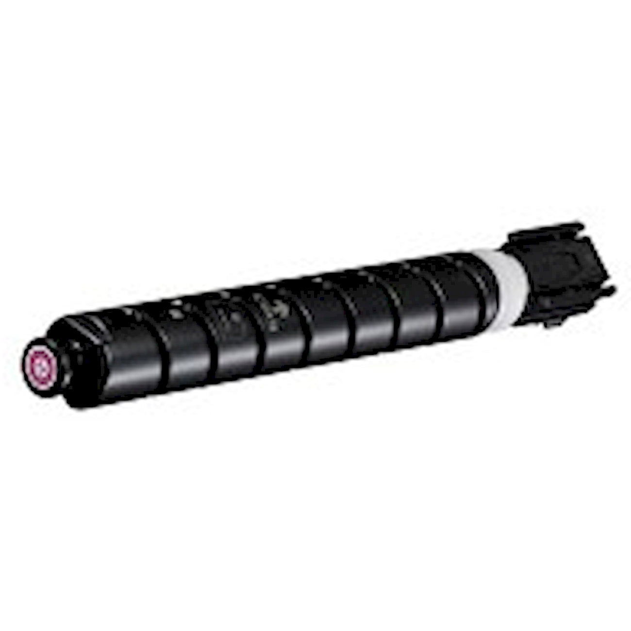 Toner Canon C-EXV58m 3765C002  - Originale - Magenta da 60.000 pagine per imageRUNNER ADVANCE DX C5840, C5850, C5860, C5870