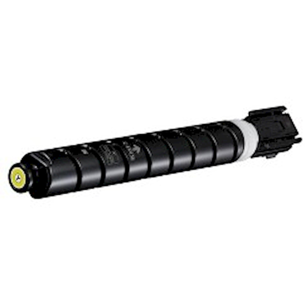 Toner Canon C-EXV58y 3766C002  - Originale - Giallo da 60.000 pagine per imageRUNNER ADVANCE DX C5840, C5850, C5860, C5870