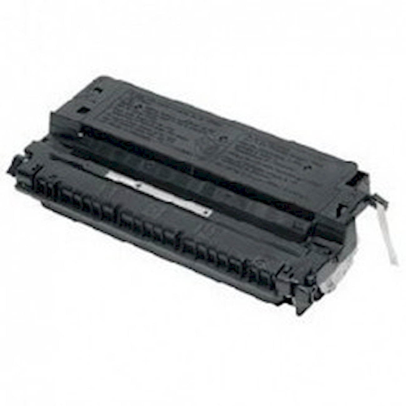 Toner Canon FC-E30 1491A003  - Originale - Nero da 4.000 pagine per Canon FC-100, FC-108, FC-120, FC-128, FC-200, FC-204, FC-210, FC-220, FC-224, FC-230, FC-320, FC-330, FC-540