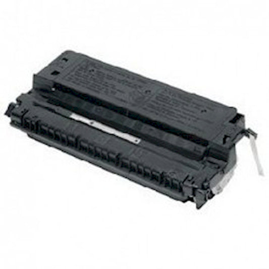 Toner Canon FC-E30 1491A003  - Originale - Nero da 4.000 pagine per Canon FC-100, FC-108, FC-120, FC-128, FC-200, FC-204, FC-210, FC-220, FC-224, FC-230, FC-320, FC-330, FC-540