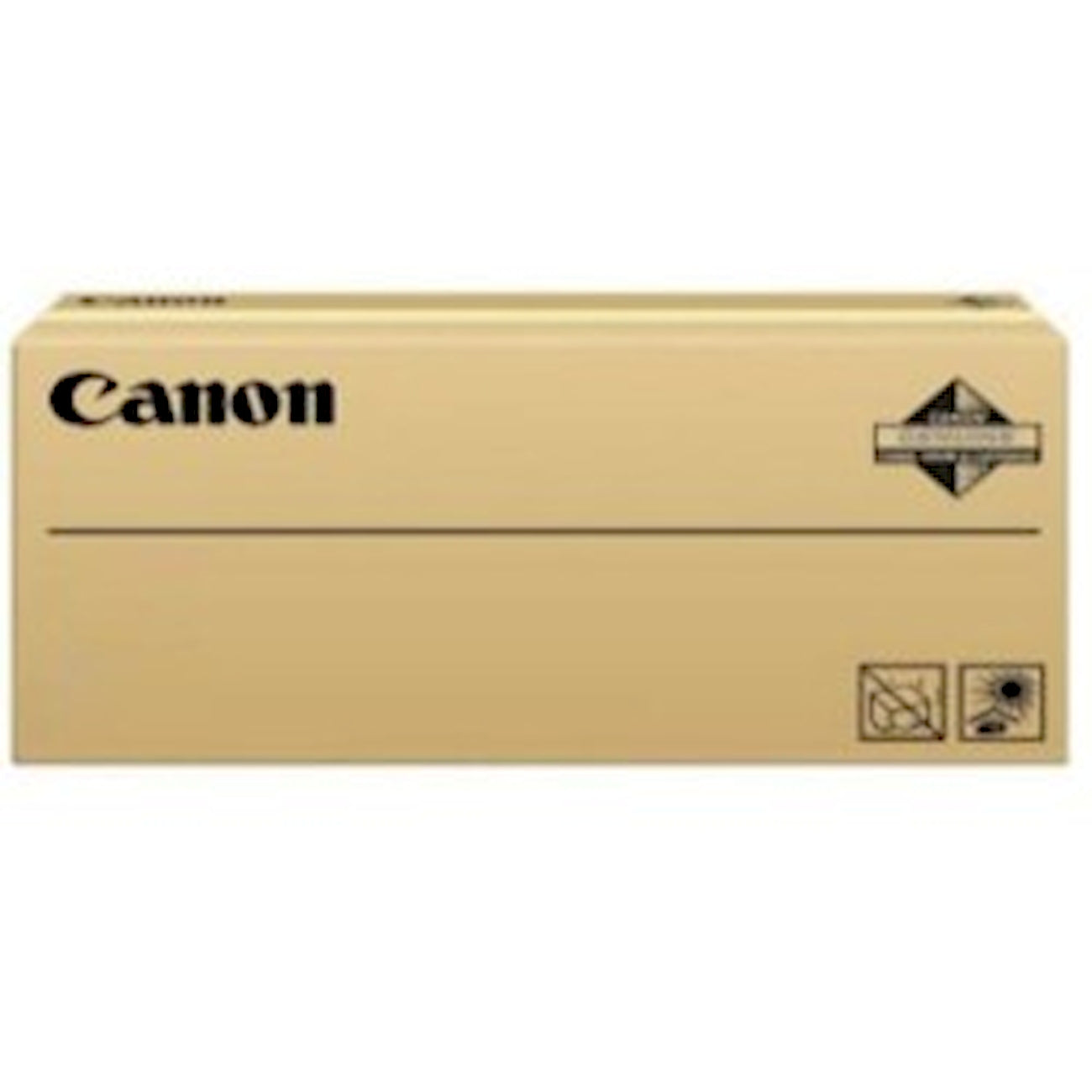 Toner Canon T07 m 3643C001  - Originale - Magenta da 37.500 pagine per imagePRESS C165, C170, C265, C270, imageRUNNER Advance DX C7780i, C7770i, C7765i