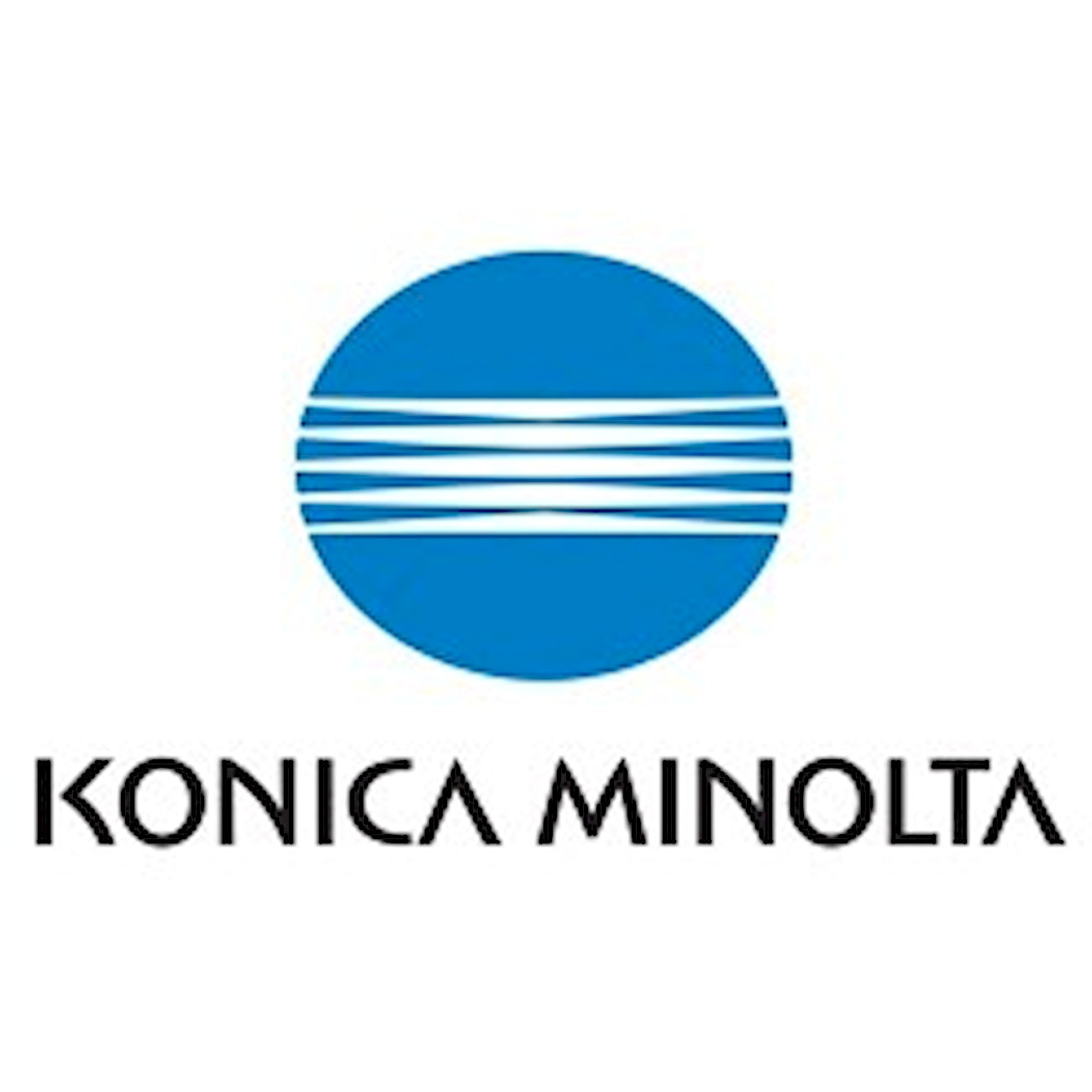 Toner Konica Minolta A3VX155   - Originale - Nero da 66.500 pagine per