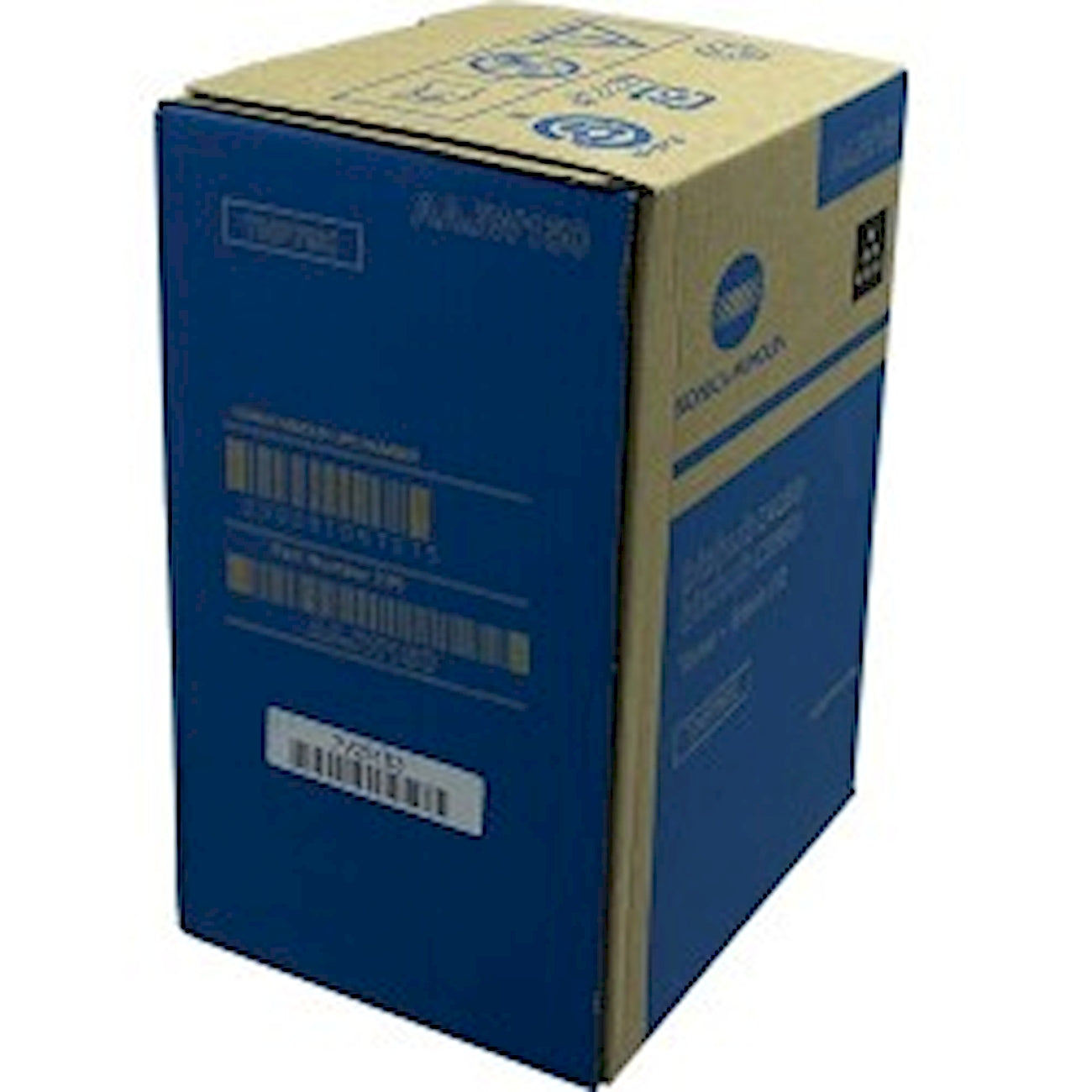 Toner Konica Minolta AAJW150   - Originale - Nero da 13.000 pagine per