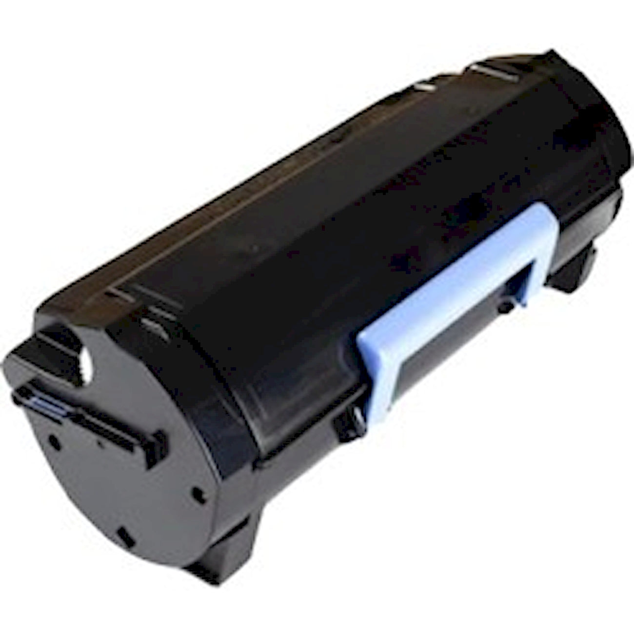 Toner Konica Minolta ACTD050   - Originale - Nero da 20.000 pagine per
