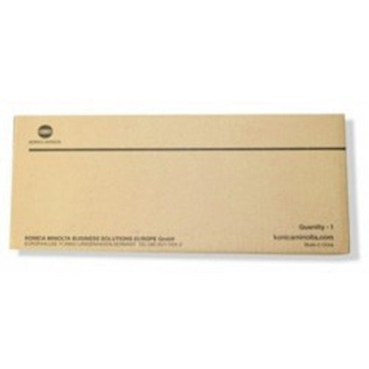 Toner Konica Minolta ACV1350   - Originale - Magenta da 28.000 pagine per