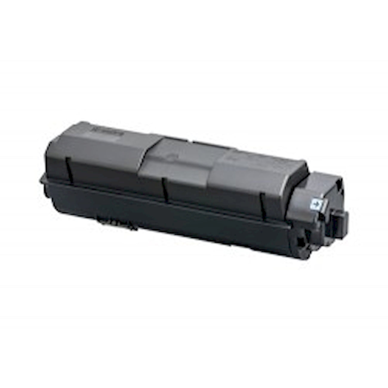 Toner Kyocera TK-1170 1T02S50NL0  - Originale - Nero da 7.200 pagine per ECOSYS P2040, P2040DN, P2040DW