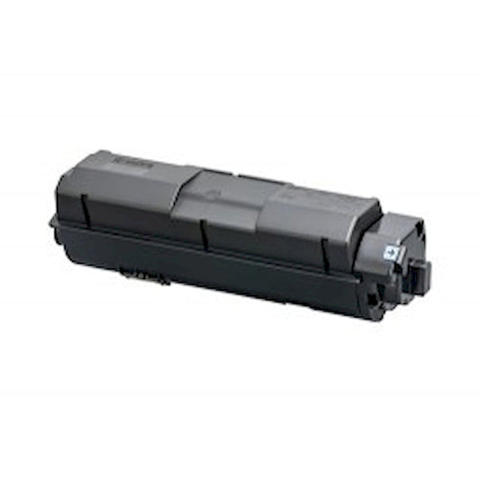 Toner Kyocera TK-1170 1T02S50NL0  - Originale - Nero da 7.200 pagine per ECOSYS P2040, P2040DN, P2040DW