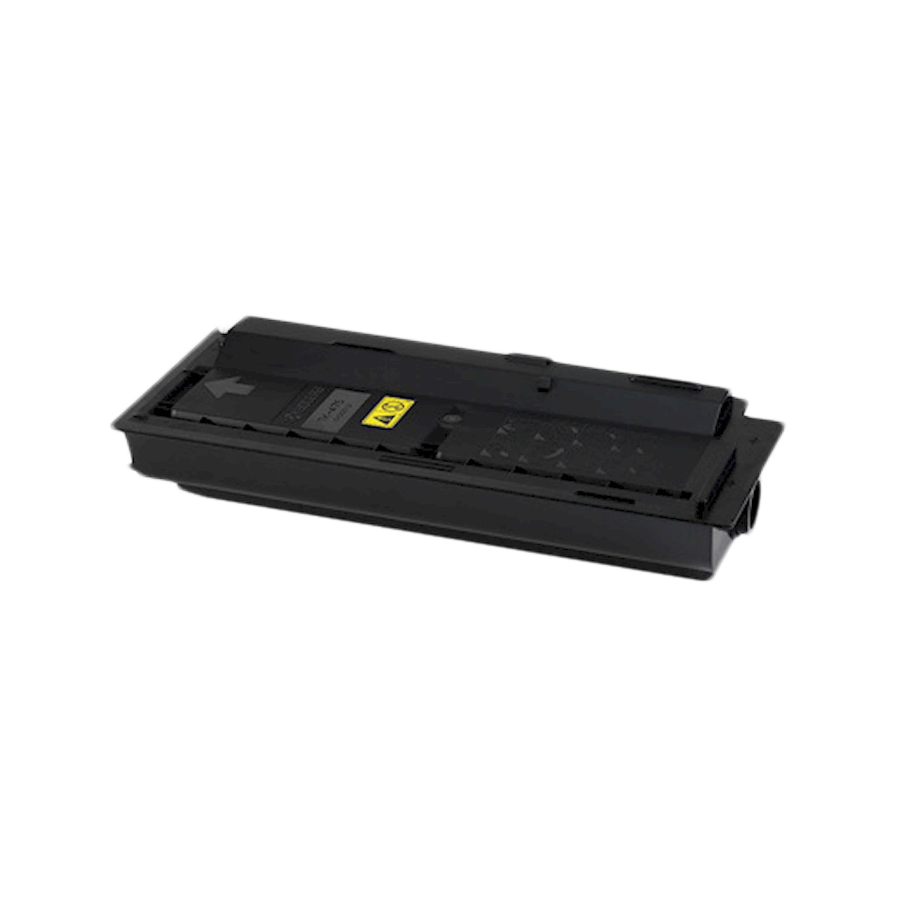Toner Kyocera TK-475 1T02K30NL0  - Originale - Nero da 15.000 pagine per FS-6970, FS-6970DN
