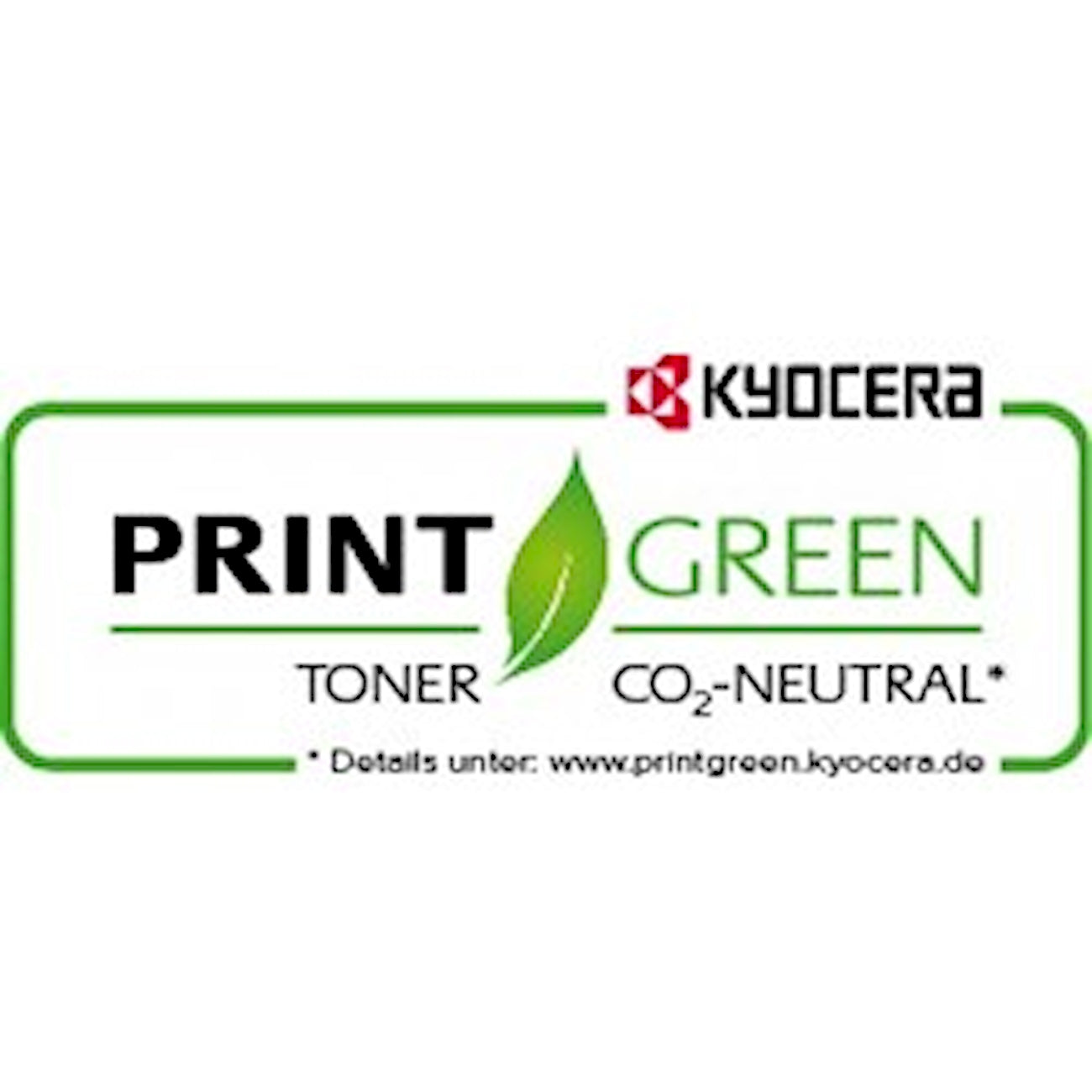 Toner Kyocera TK-5390K 1T02Z10NL0  - Originale - Nero da 18.000 pagine per ECOSYS PA4500cx, PA4500cx Plus