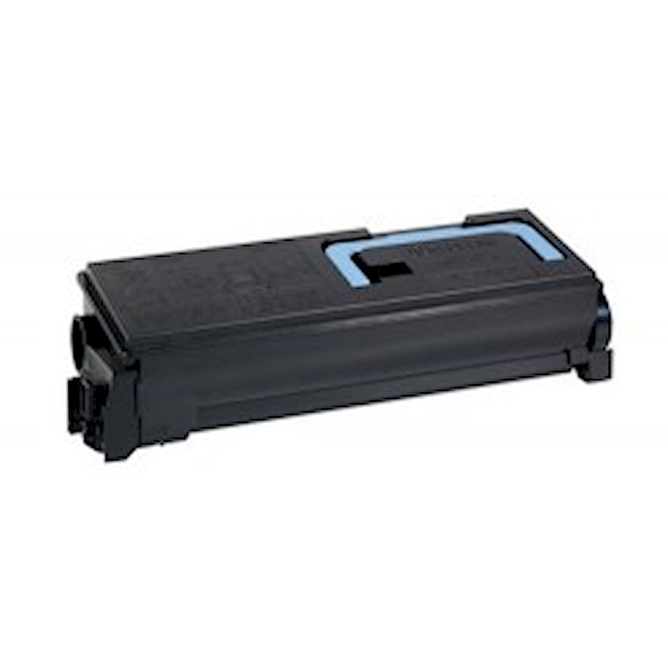 Toner Kyocera TK-560k 1T02HN0EU0  - Originale - Nero da 12.000 pagine per ECOSYS MA2101cfx, MA2101cwfx, PA2101cwx, PA2101cx