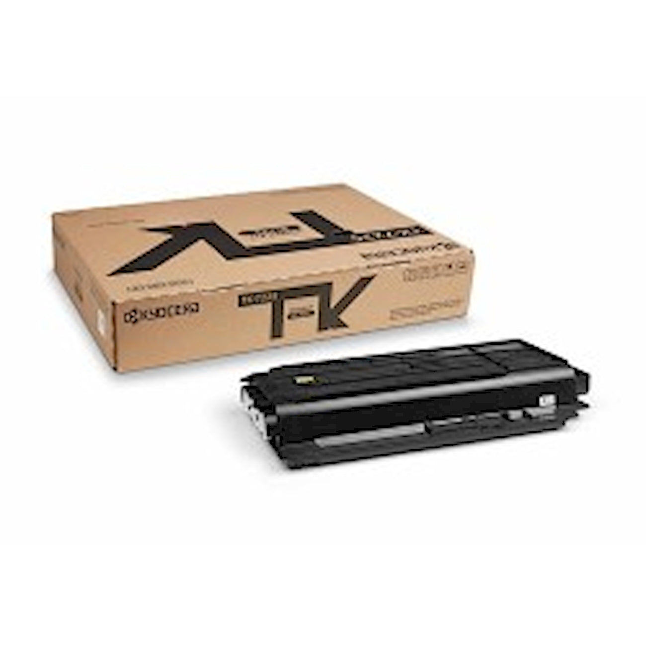 Toner Kyocera TK-7225 1T02V60NL0  - Originale - Nero da 35.000 pagine per TASKalfa 3510i, 3511i