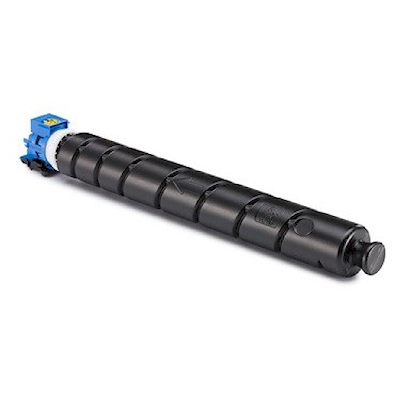 Toner Kyocera TK-8345C 1T02L7CNL0  - Originale - Ciano da 15.000 pagine per TASKalfa 2551, 2551Ci
