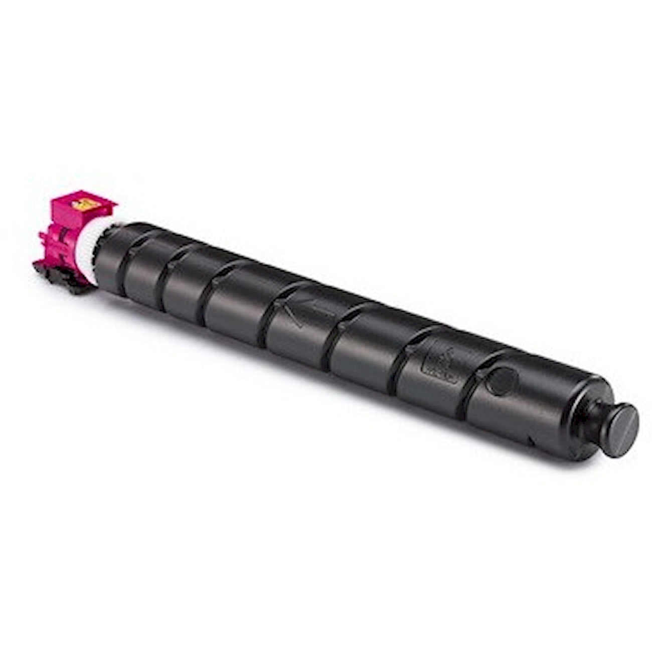 Toner Kyocera TK-8345M 1T02L7BNL0  - Originale - Magenta da 15.000 pagine per TASKalfa 2552ci, 2553ci