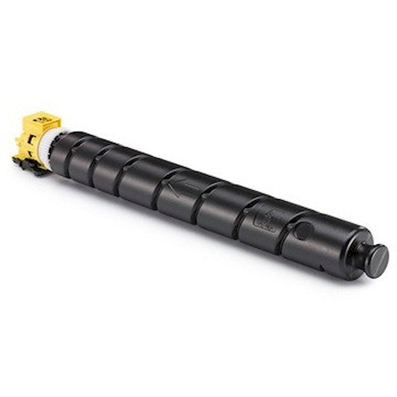 Toner Kyocera TK-8345Y 1T02L7ANL0  - Originale - Giallo da 15.000 pagine per TASKalfa 2552ci, 2553ci