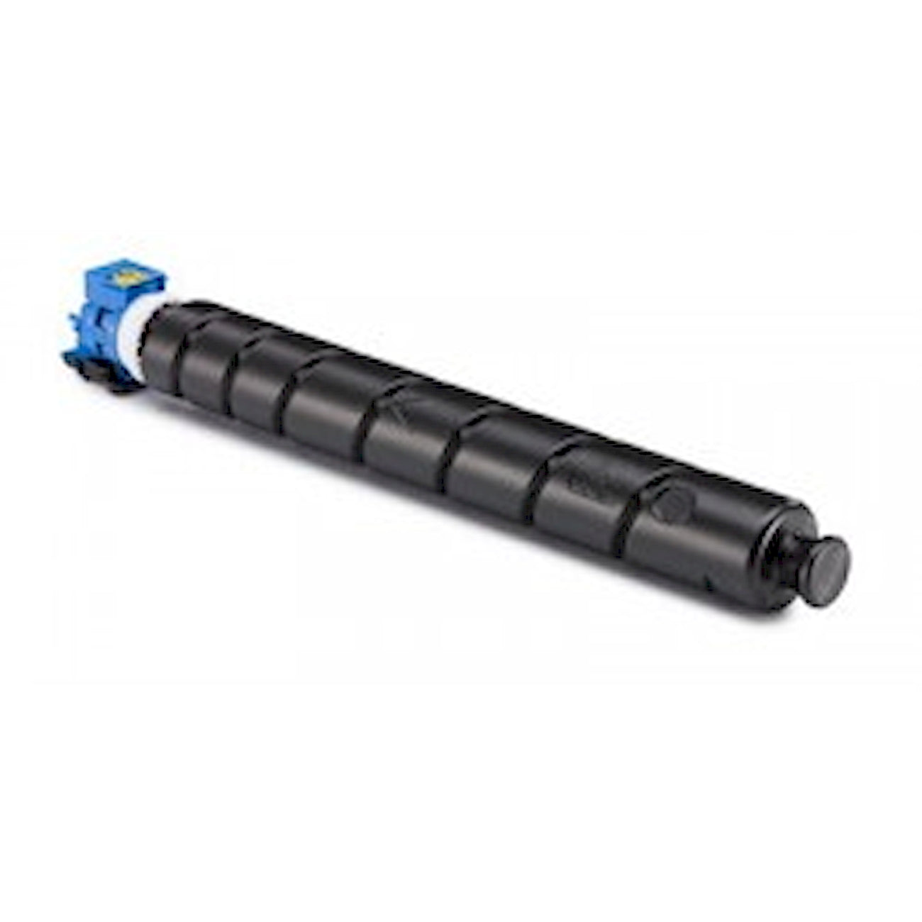 Toner Kyocera TK-8515C 1T02NDCNL0  - Originale - Ciano da 20.000 pagine per FS-C8600DN, FS-C8650DN, TASKalfa 3050ci, 3051ci, 3550ci, 3551ci, 4550, 4550ci, 4550cig, 4551ci, 4551cig, 5550ci, 5550cig, 5551ci