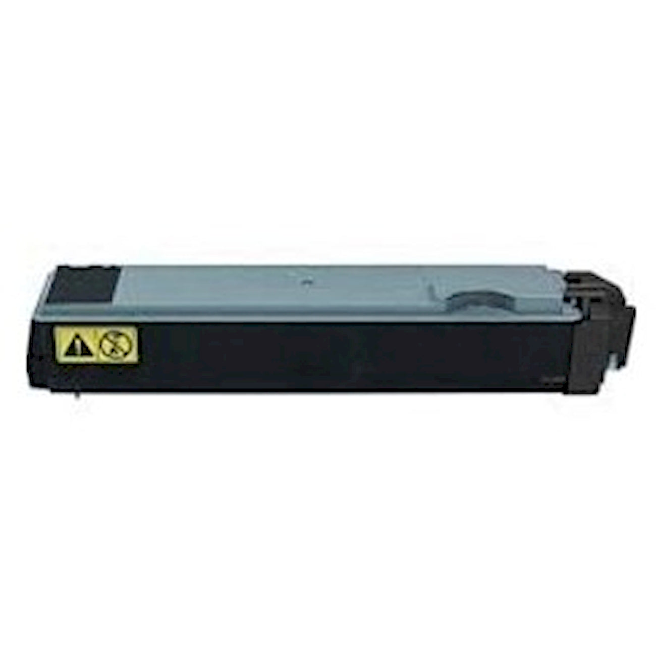 Toner Kyocera TK-8515K 1T02ND0NL0  - Originale - Nero da 30.000 pagine per TASKalfa 5052ci, 5053ci, 6052ci, 6053ci