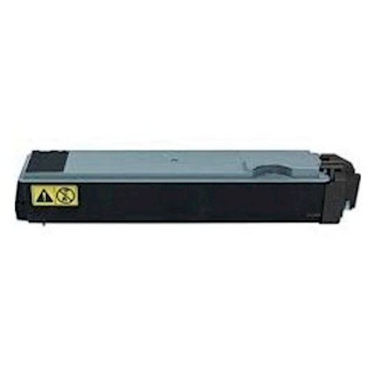 Toner Kyocera TK-8515K 1T02ND0NL0  - Originale - Nero da 30.000 pagine per TASKalfa 5052ci, 5053ci, 6052ci, 6053ci