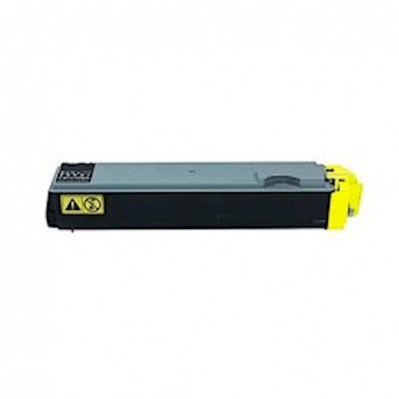 Toner Kyocera TK-8600Y 1T02MNANL0  - Originale - Giallo da 20.000 pagine per FS C8600 Series, FS C8600DN, FS C8650DN, FS C8670DTN