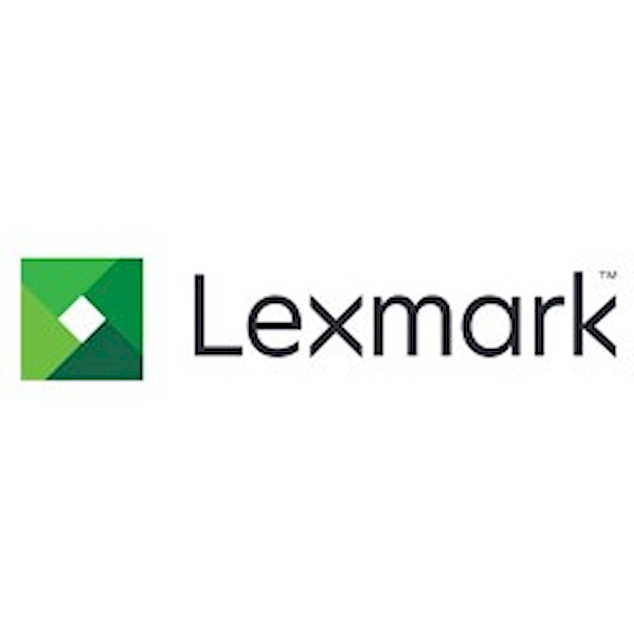 Toner Lexmark 24B6720   - Originale - Nero da 20.00 pagine per XC4140, XC4143, XC4150, XC4153